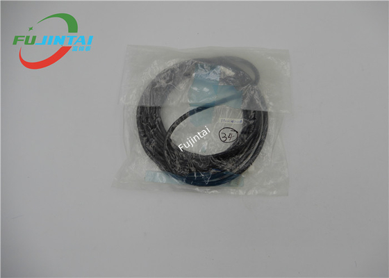 Peças sobresselentes novas originais JUKI 2050 de Smt 2060 2070 ASM 40002244 do cabo de FL de 2080 bancos
