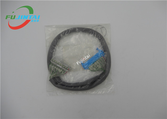 Peças sobresselentes novas originais JUKI 2050 de Smt 2060 2070 ASM 40002244 do cabo de FL de 2080 bancos