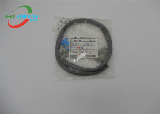 Peças sobresselentes novas originais JUKI 2050 de Smt 2060 2070 ASM 40002244 do cabo de FL de 2080 bancos