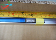 3 escala magnética durável Y 40091396 das peças sobresselentes FX-3 FX-3R de Juki da garantia do mês