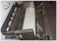 O trole SMT do alimentador parte JUKI 40147392 2050 para a máquina montada de superfície