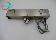JUKI IC que recolhe o alimentador RB02ES E77007210A0 de SMT da correia para de superfície montado
