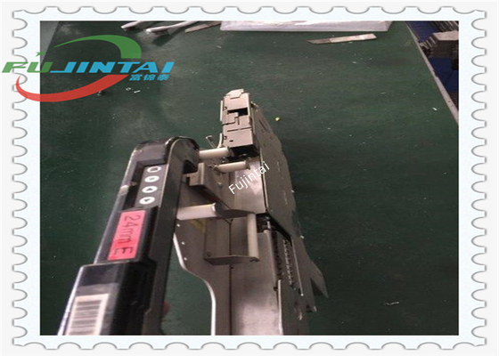 O BM de PANASONIC BM123 BM221 BM231 24mm motorizou o alimentador FAE2400MA300