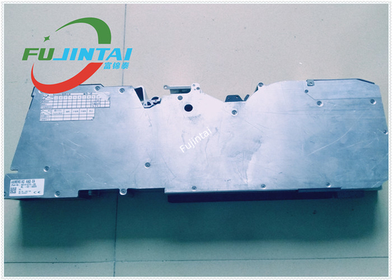 CE da número da peça do alimentador 00141275 dos componentes 44mm de SIEMENS da elevada precisão alistado