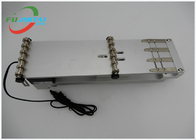 Alimentador da vara da vibração de JUKI KE3010 KE3020 para a tabela elétrica