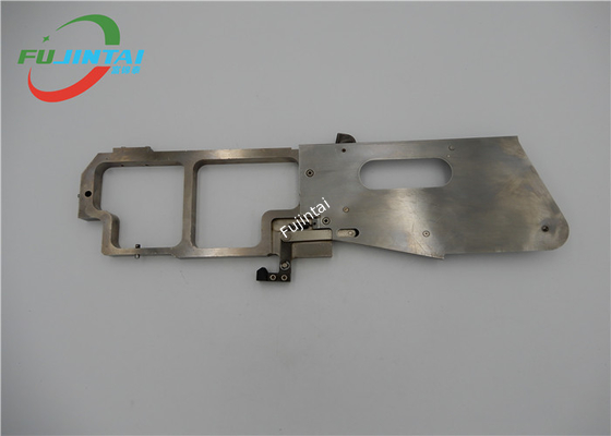 PICARETA DE SMT E ALIMENTADOR MESTRE E6215705CB0 DAS PEÇAS SOBRESSELENTES JUKI DA MÁQUINA DO LUGAR