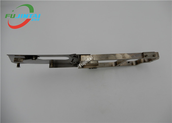 PICARETA DE SMT E ALIMENTADOR MESTRE E6215705CB0 DAS PEÇAS SOBRESSELENTES JUKI DA MÁQUINA DO LUGAR