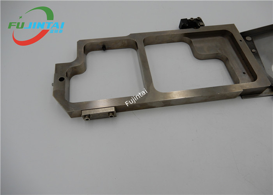 PICARETA DE SMT E ALIMENTADOR MESTRE E6215705CB0 DAS PEÇAS SOBRESSELENTES JUKI DA MÁQUINA DO LUGAR