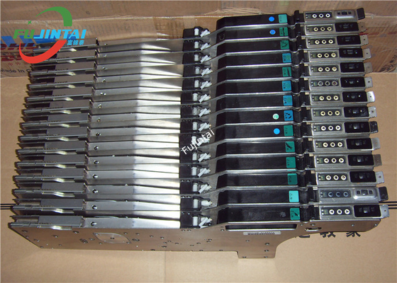 Peças da máquina de SMT do alimentador de SMT do ALIMENTADOR de FUJI NXT XPF AIM W12 W12C W12F 12MM
