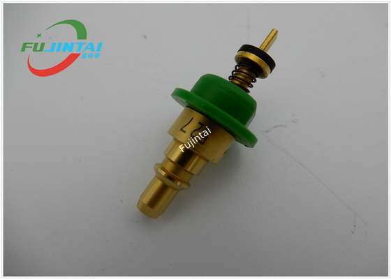 Original New JUKI SPECIAL NOZZLE 527 E36367290B0 for juki smt machine