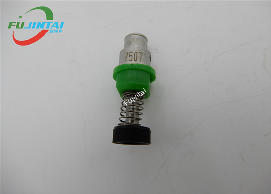 SMT MACHINE SPARE PARTS SMT Nozzle JUKI RS-1 NOZZLE ASSEMBLY 7507 40183427