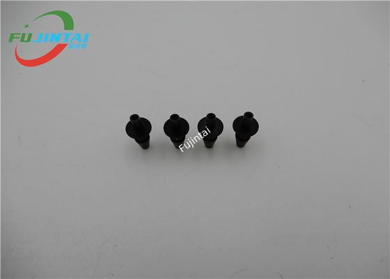 SMT Machine Surface Mount Components SAMSUNG CP45 Nozzle TN220 J9055073C