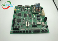 Peças de substituição duráveis NPM de Panasonic Tray Unit Control Board PNF0AT N610102503AA