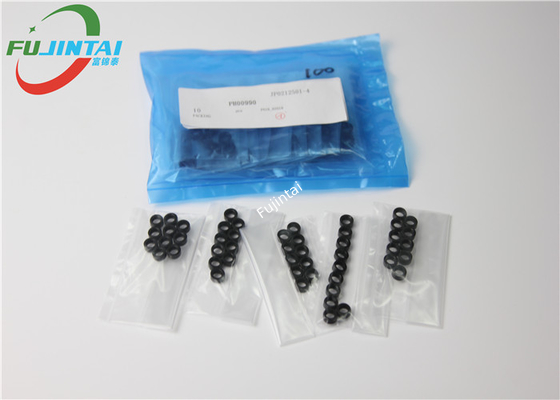 ORIGINAL SMT MACHINE SPARE PARTS FUJI NXT PACKING PH00990