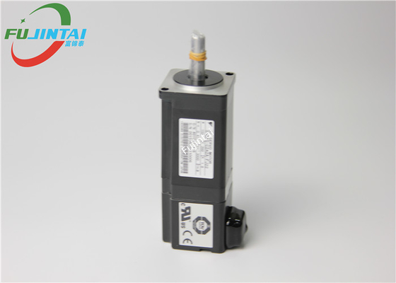 Peças sobresselentes pequenas de Fuji do tamanho, servo motor SGMAS-C2A2A-FJ22 SAM6821 da C.A. de XP do metal