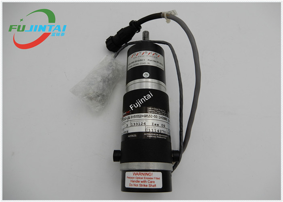 DEK S240 -1A 6 DO MOTOR DO TRANSPORTE DA CÓPIA DO DEK 133126 + 500LD + GPL52-50.1 + CONNS
