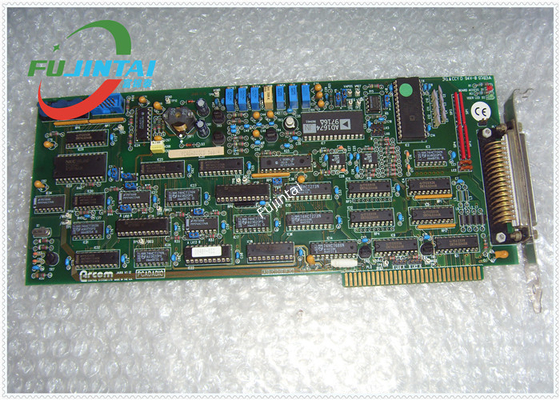 REPARO DE SMT E DEK USADO 145116 PCADADIO DA PLACA DE CIRCUITO A FAZER À MÁQUINA