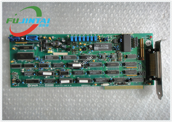 REPARO DE SMT E DEK USADO 145116 PCADADIO DA PLACA DE CIRCUITO A FAZER À MÁQUINA