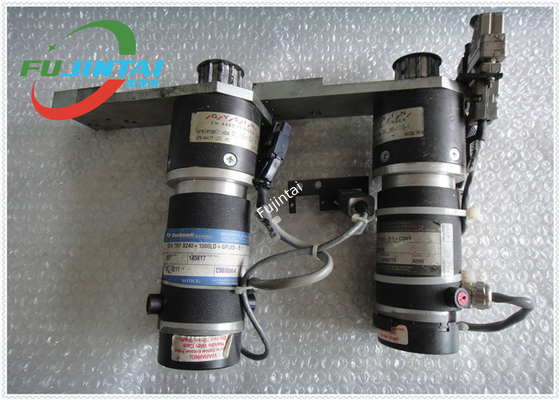 Tentativa original S240+1000ld+Gpl65-5.1 do DEK do motor da câmera X de Replacement Parts Dek 145817 da impressora