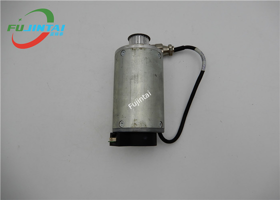 MOTOR genuíno GR80x40 da CÂMERA Y do DEK 160706 de Replacement Parts da impressora