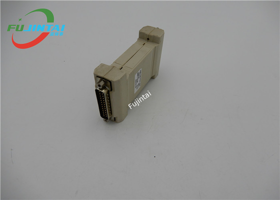 RELAÇÃO da MÁQUINA da VAGEM do conjunto SSR FMI do DEK 189634 BOM de Replacement Parts da impressora (TXT)