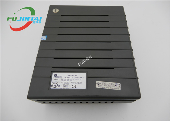 MOTORISTA PC3406AI-001-R DAS PEÇAS SOBRESSELENTES MPM 1006294 ACCUFLEX Z DA IMPRESSORA DE SMT