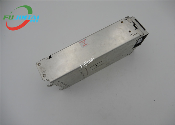 TERMOS TXT VEGA650 V6G00KZ do IP FASTON da VASTA GAMA do DEK 160555 SMPSU 650W