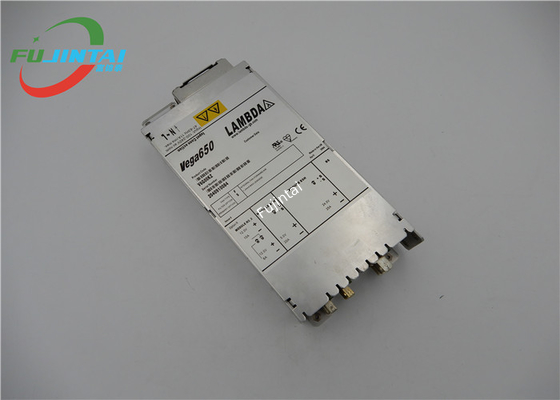 TERMOS TXT VEGA650 V6G00KZ do IP FASTON da VASTA GAMA do DEK 160555 SMPSU 650W