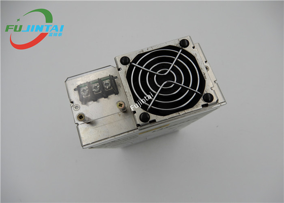 TERMOS TXT VEGA650 V6G00KZ do IP FASTON da VASTA GAMA do DEK 160555 SMPSU 650W