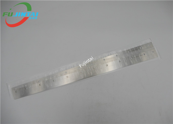 Original do DEK 133587 483mm de Parts da impressora da substituição de SMT da lâmina do rodo de borracha do metal novo