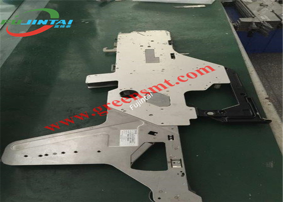 O BM de PANASONIC BM123 BM221 BM231 24mm motorizou o alimentador FAE2400MA300