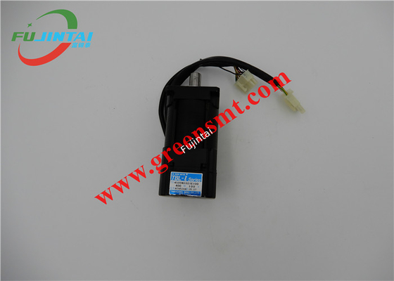 MOTOR E96047170A0 TS4509N1021E100 das peças sobresselentes TR4SN 6SN Z de Juki da MÁQUINA de SMT
