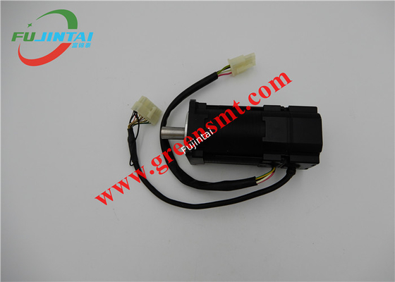 MOTOR E96047170A0 TS4509N1021E100 das peças sobresselentes TR4SN 6SN Z de Juki da MÁQUINA de SMT