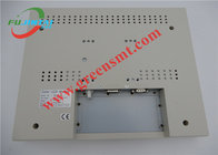 Peças sobresselentes genuínas de JUKI 40025669 2050 2060 2070 2080 MONITORES TM121-JKD do LCD
