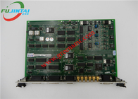 PLACA J9060229B das peças CP45 MK3 ADDA da máquina de SAMSUNG SMT com boas condições