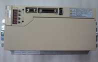 A máquina de SMT do motorista da linha central de Hitachi X210 H parte 630 123 9903 SGDH-50AE-RY414