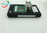 Unidade de iluminação nova original N610052706AB do diodo emissor de luz das peças sobresselentes NPM de Panasonic da circunstância