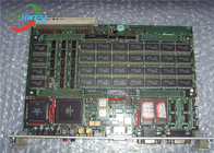 Processador central original K2089T das peças sobresselentes HIMV-134 de Fuji para a picareta de SMT e o equipamento do lugar