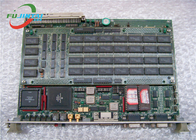 Processador central original K2089T das peças sobresselentes HIMV-134 de Fuji para a picareta de SMT e o equipamento do lugar