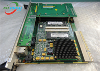 Peças sobresselentes da PLACA de processador central CP7 PFS150-A06 AEEPN4001 FUJI