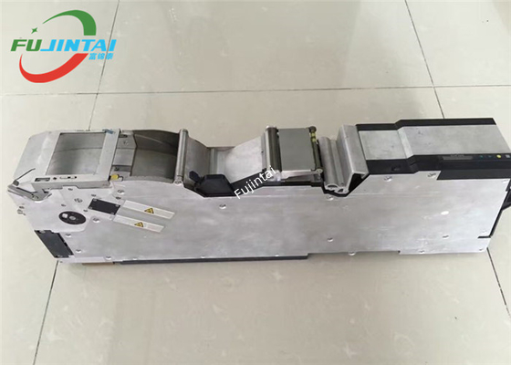 original do alimentador 00141297 de 72mm SIEMNES novo com uma garantia do mês