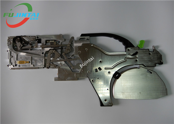 alimentador testado 100% HANWHA SAMSUNG SM320 321 de SMN 8x4 SMT 411 421