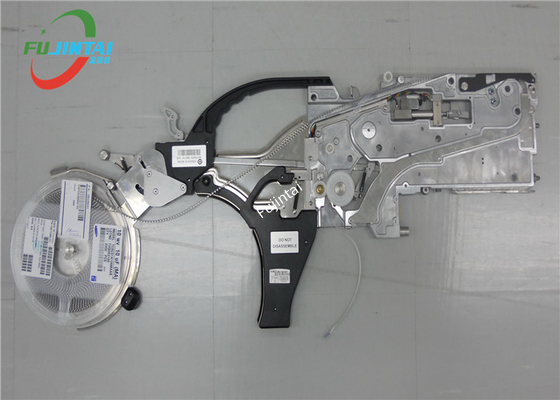 alimentador testado 100% HANWHA SAMSUNG SM320 321 de SMN 8x4 SMT 411 421