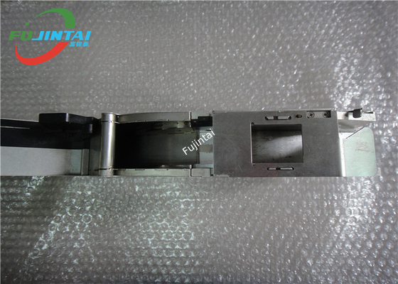 Professional X 32MM SMT Feeder 00141274 Part Number Good Condition