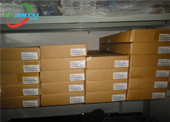 ALIMENTADOR novo original da SÉRIE de 100% SIEMENS SIPLACE SL