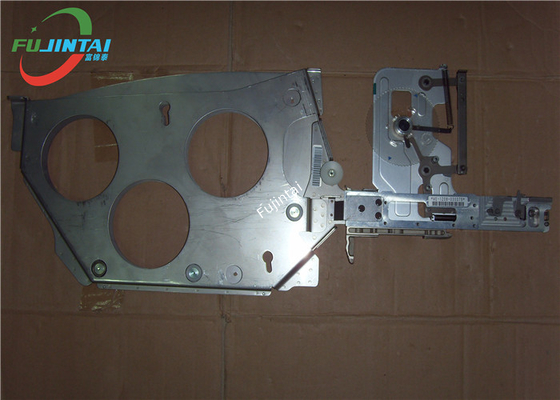 FUJI original CP7 12x8 12mm gravou peças sobresselentes de Smt do alimentador