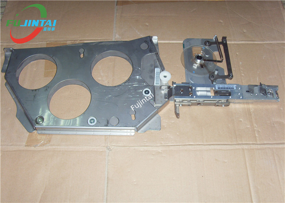 FUJI original CP7 12x8 12mm gravou peças sobresselentes de Smt do alimentador