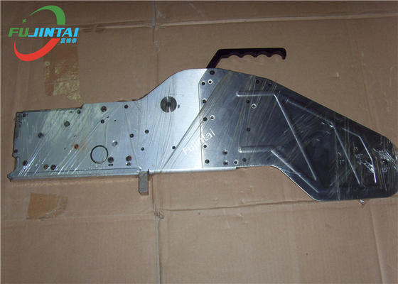 O alimentador de reposição modular FUJI de Mounter Smt PAIRA alimentador de DAVIS 16MM