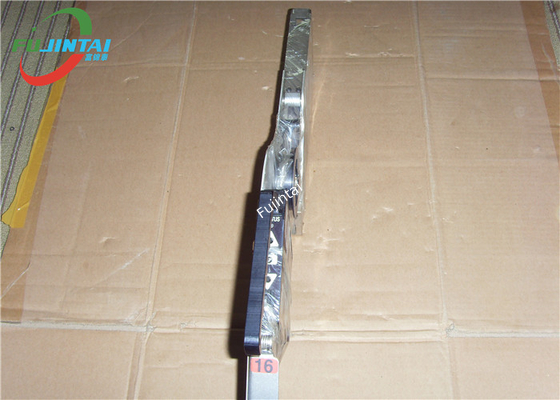 O alimentador de reposição modular FUJI de Mounter Smt PAIRA alimentador de DAVIS 16MM