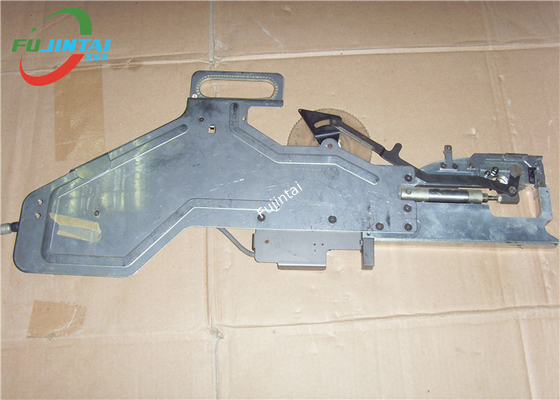 Alimentador pneumático de IP3 XP141 XP242 XP243 FUJI 8MM SMT